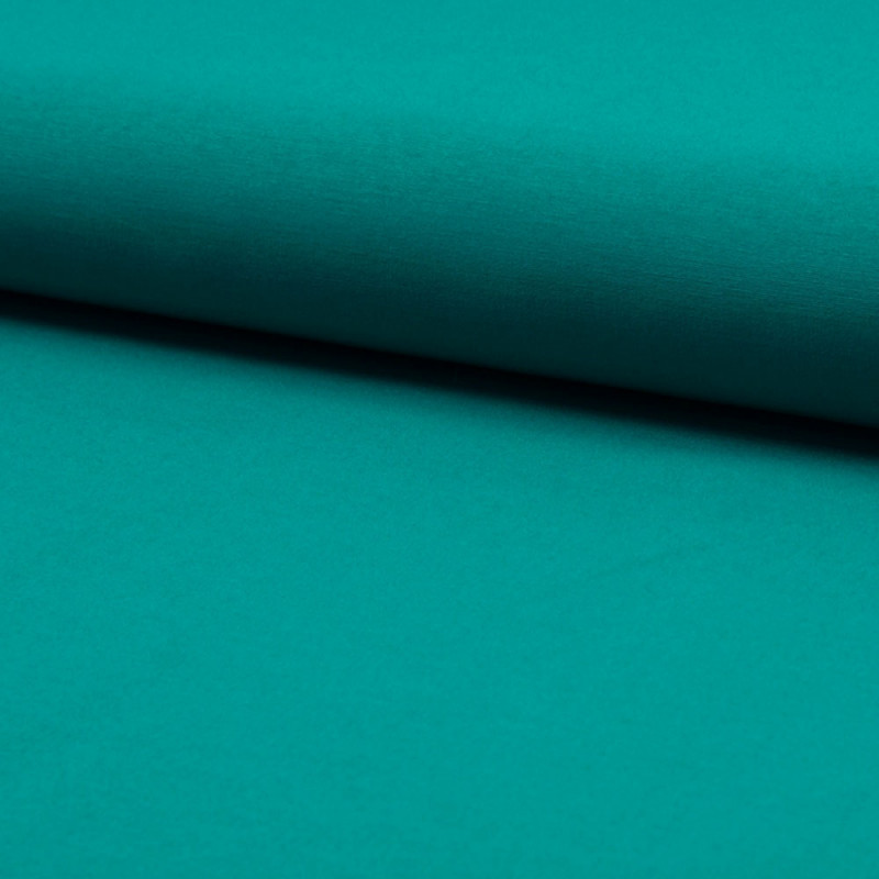 Bengaline 106 turkos