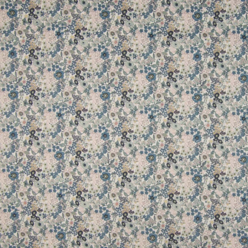 Heirloom mönstrad 011