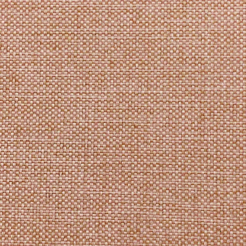 Möbeltyg Moly 1/13 rosa