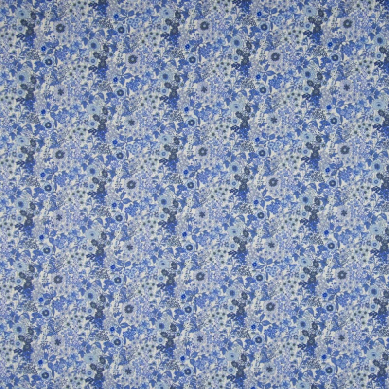 Heirloom mönstrad 014