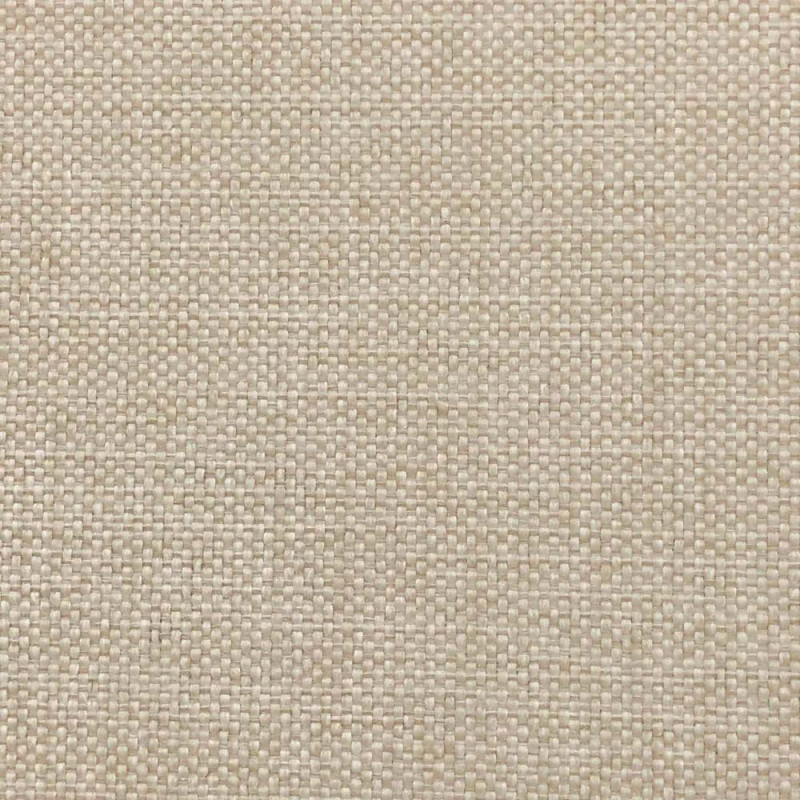 Möbeltyg Moly 1/14 beige