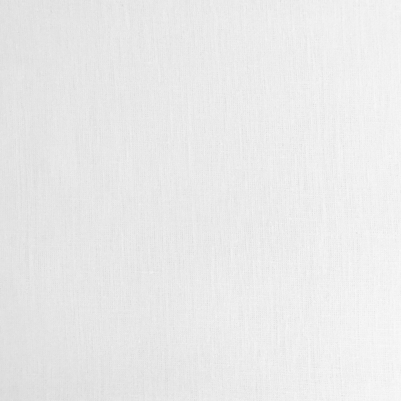 Hellinne 1542/0 offwhite/blekt