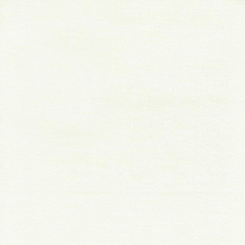 Bom AL 00 new offwhite trikå eko