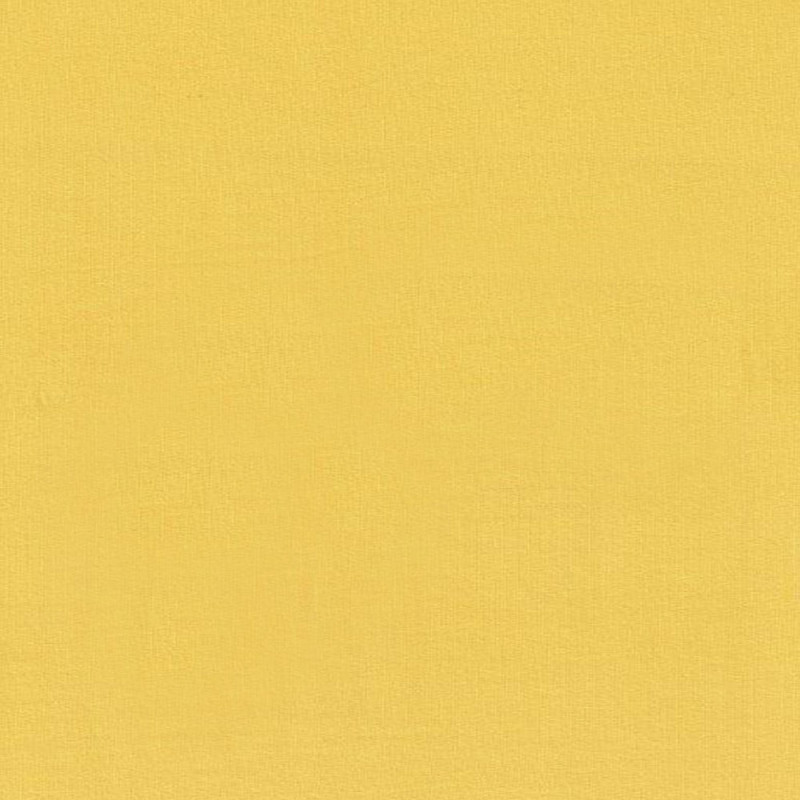 Bom AL 12 gul trikå eko