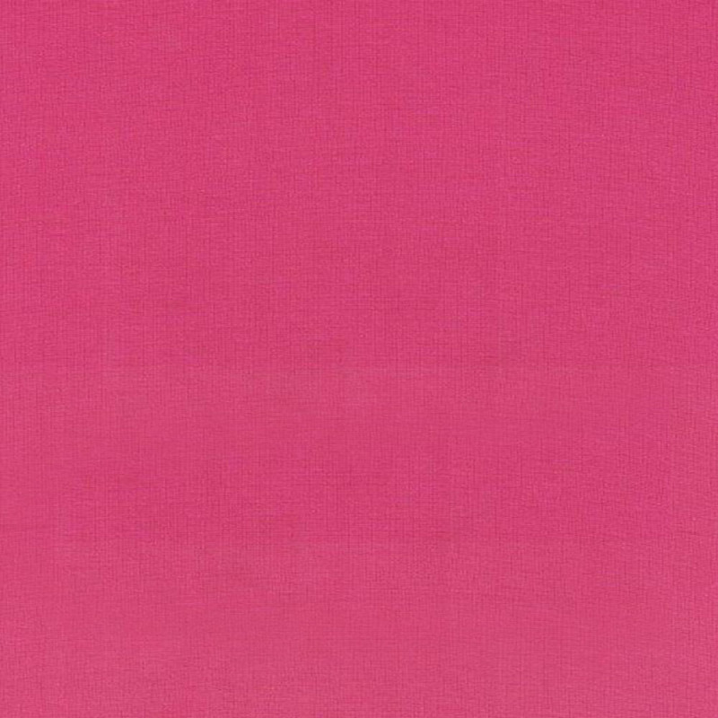 Bom AL 10 cerise trikå eko