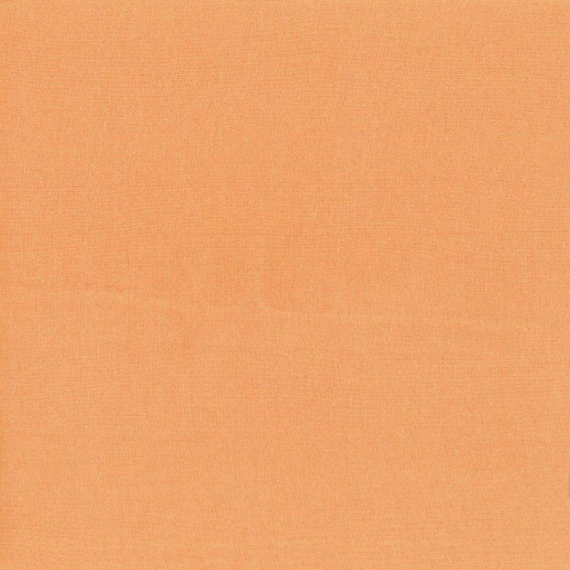 Bom AL 37 mandarin trikå eko