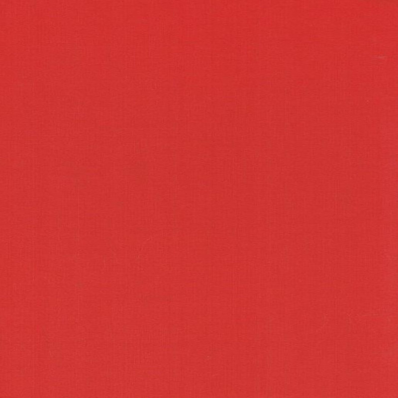 Bom AL 13 röd trikå eko