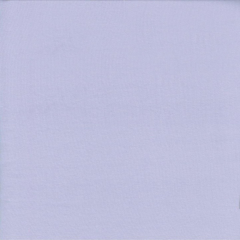 Bom AL 21 ljuslila trikå eko