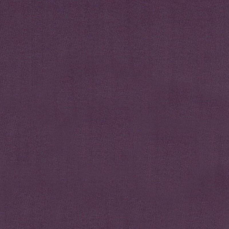 Bom AL 22 aubergine trikå eko