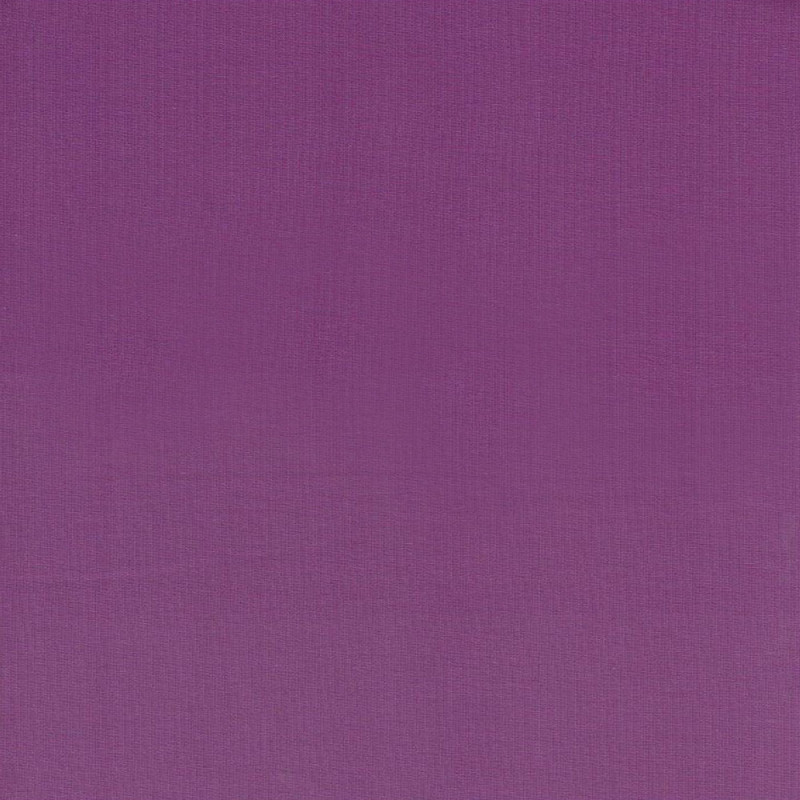 Bom AL 29 plommon trikå eko