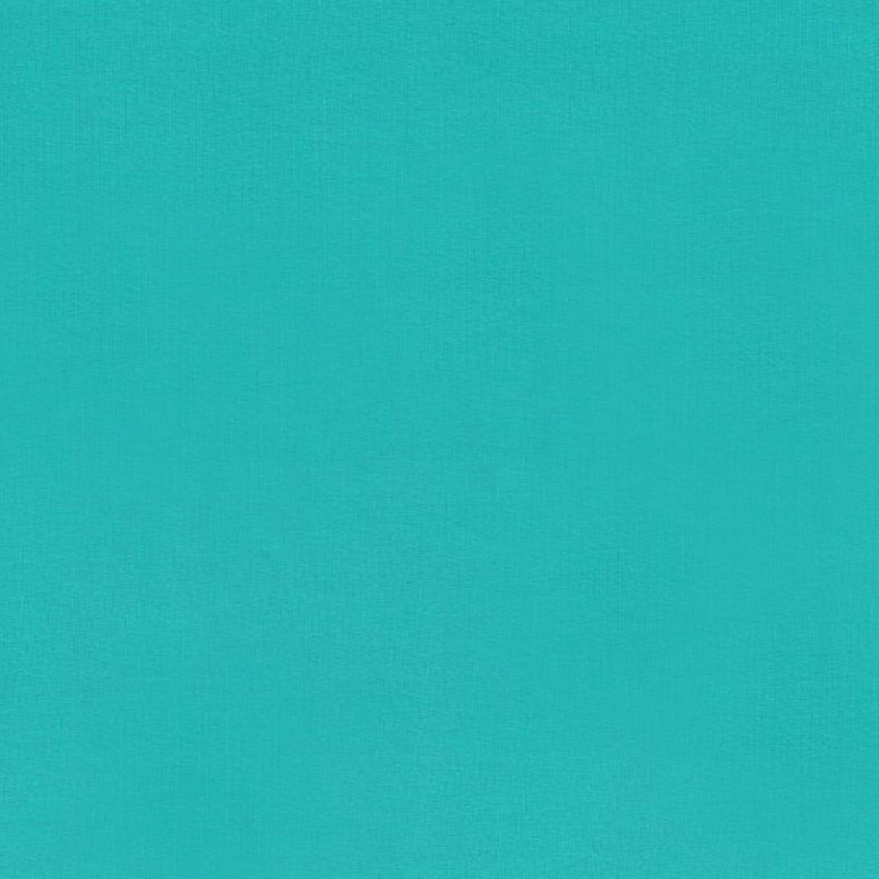 Bom AL 23 turkosgrön trikå eko