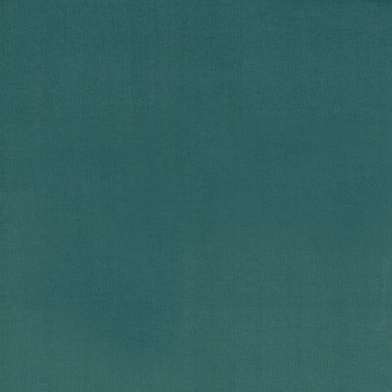 Bom AL 25 jadegrön trikå eko