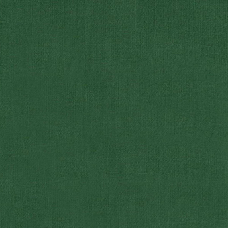 Bom AL 35 mörkgrön trikå eko