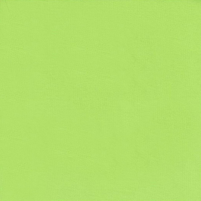 Bom AL 30 lime trikå eko