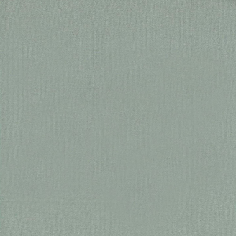 Bom AL 05 mellangrå trikå eko