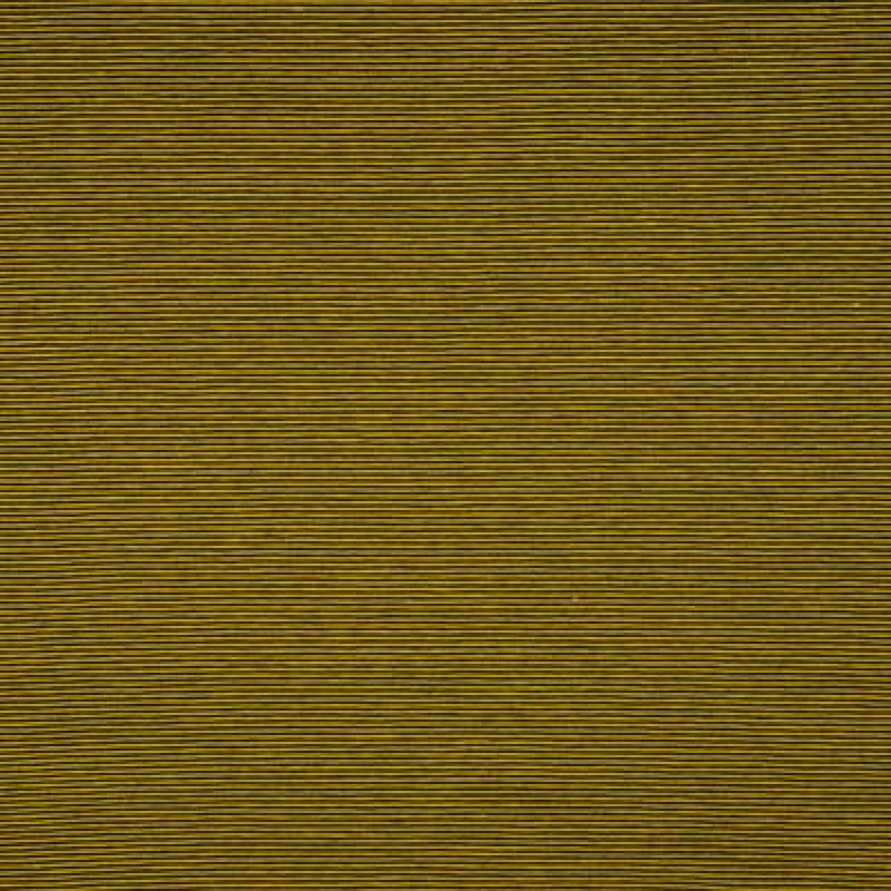 Trikå smal svart ochra