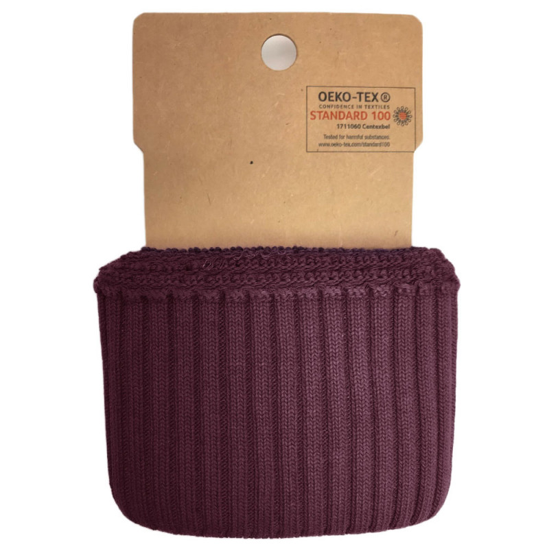 Muddband enf 019 brun