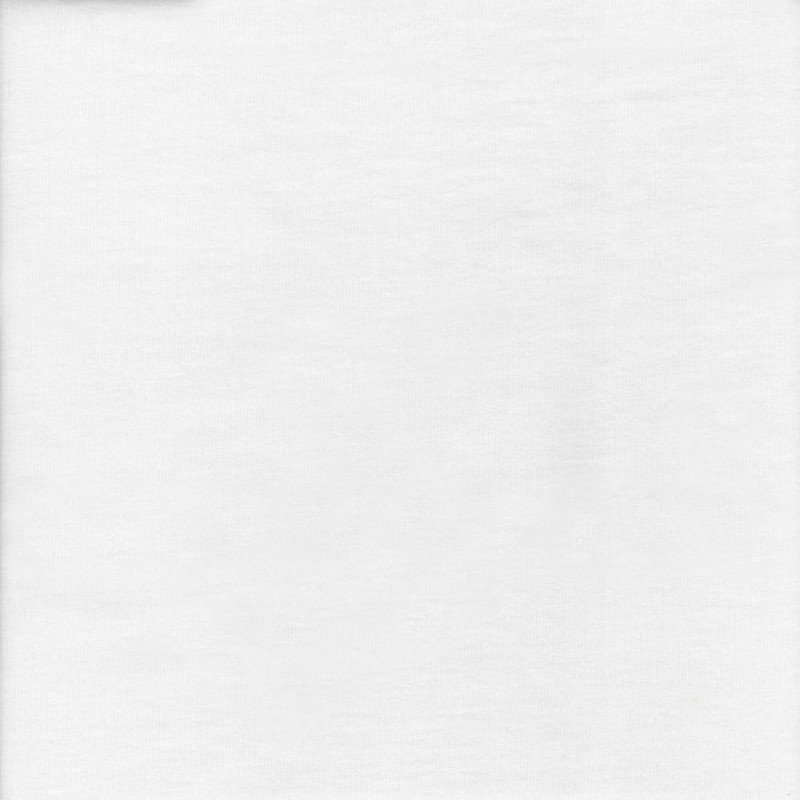 Interlock Christina GG6806/50 vit