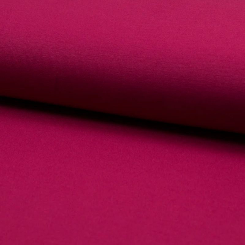 Courtelle hallon 016