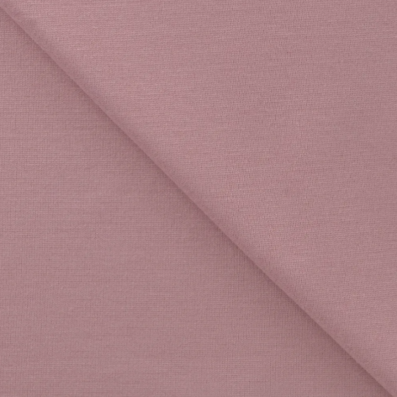 Courtelle old rose 414