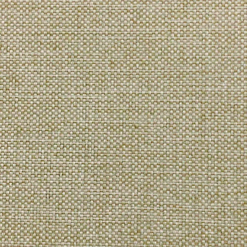 Möbeltyg Moly 1/20 grå