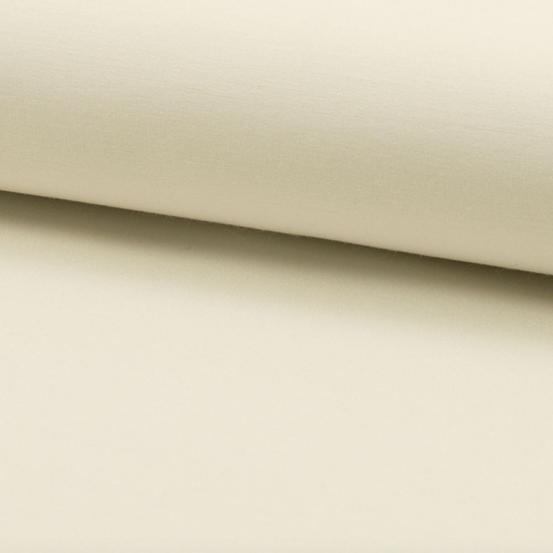 Bengaline 251 offwhite