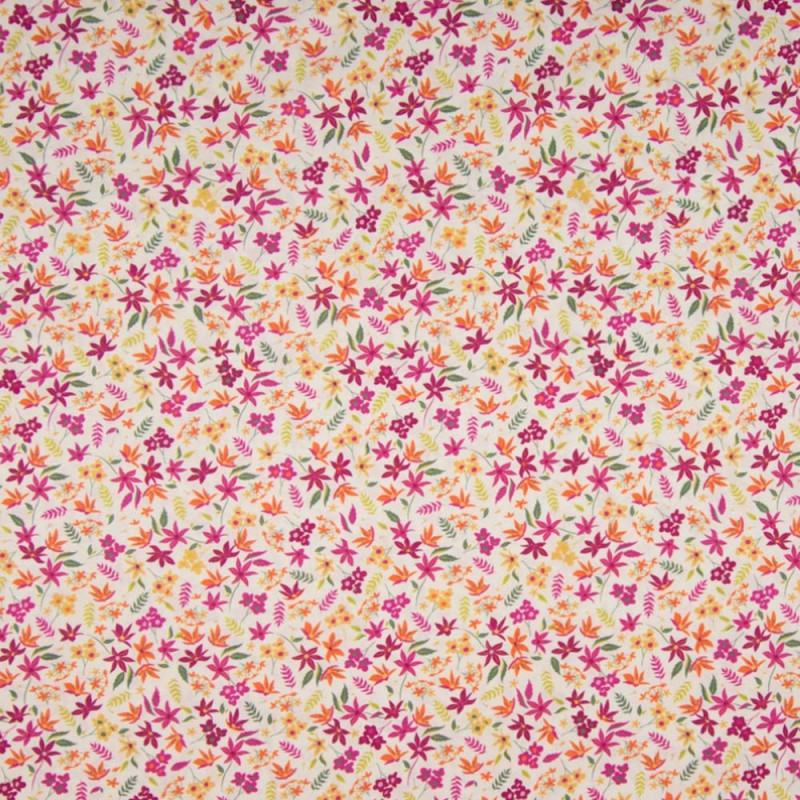 Heirloom mönstrad 026