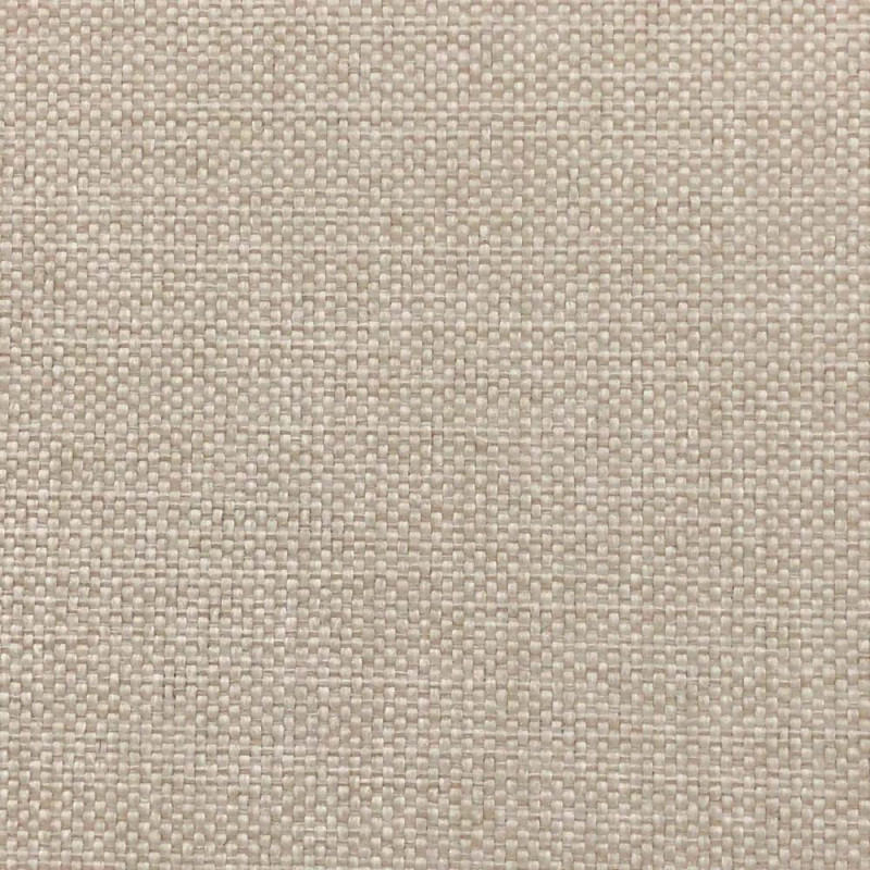Möbeltyg Moly 1/28 beige