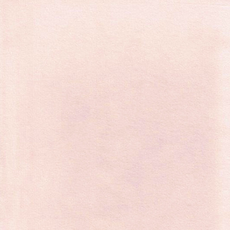 Flanell enf rosa 115 cm