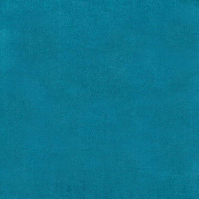 Sammet 19 turkos enf