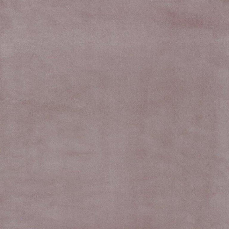 Sammet 17 blek babyrosa enf