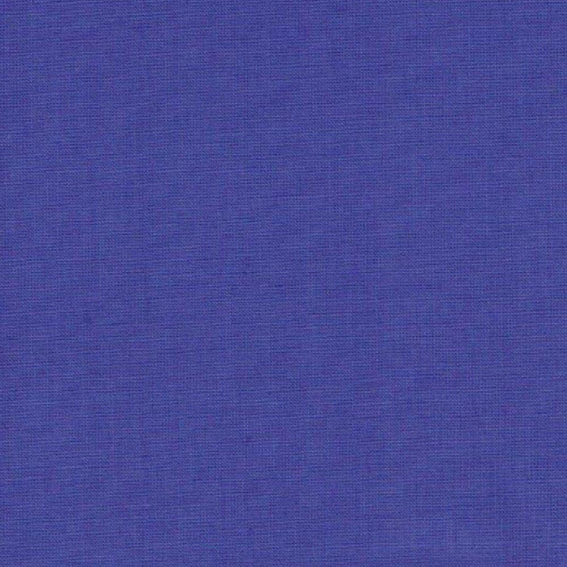 Lakansväv 333 lila