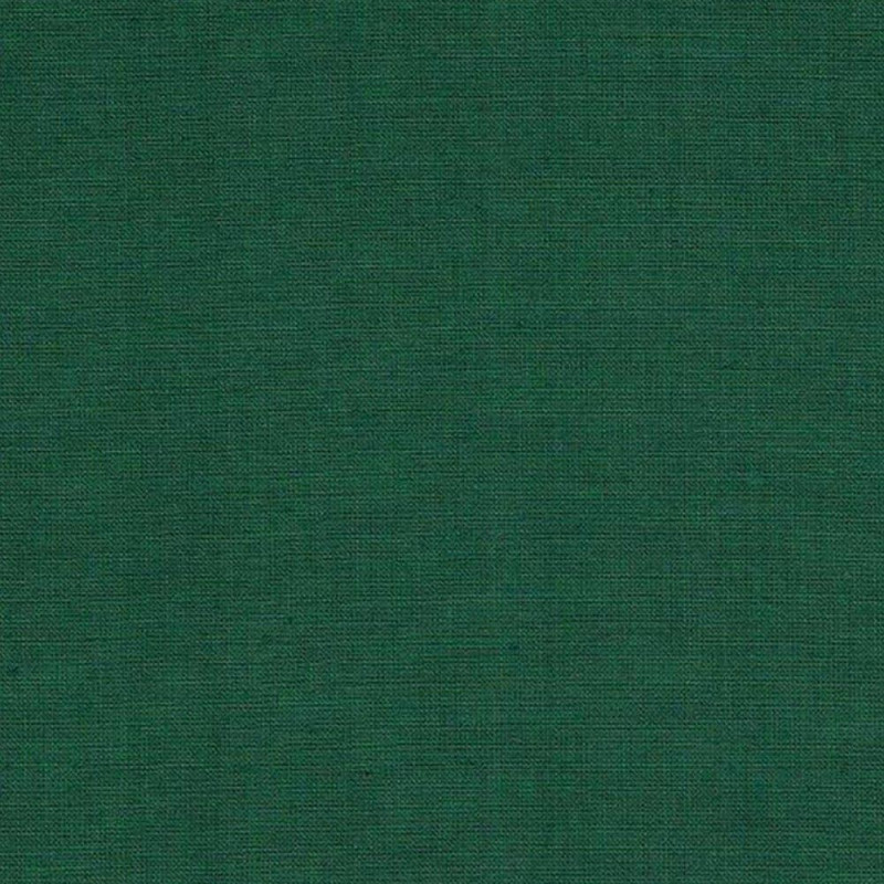 Lakansväv 148 mörkgrön