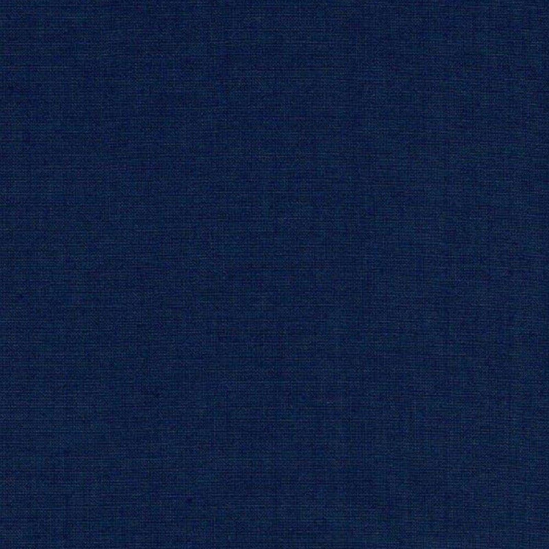 Lakansväv 115 marin