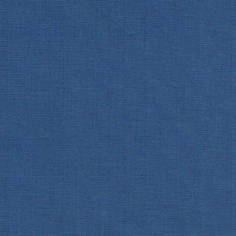 Lakansväv 312 duvblå