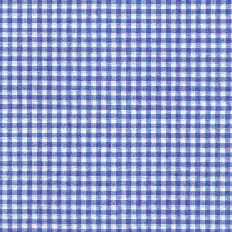 Lilla köksrutan royal