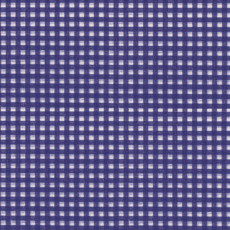 Lilla köksrutan marin 