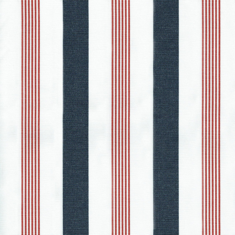 Tjörn Taura 18/45 multi mönstad