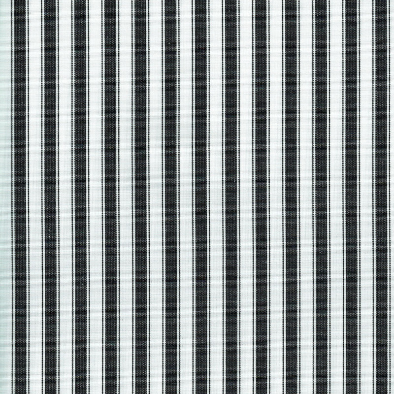 Tjörn Taura 17/41 svart mönstad