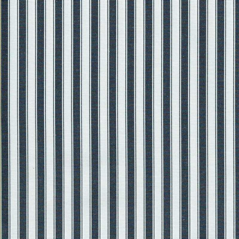 Tjörn Taura 17/42 marin mönst