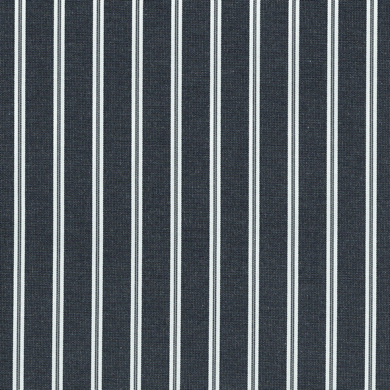 Orust Taura 8/17 marin mönstrad