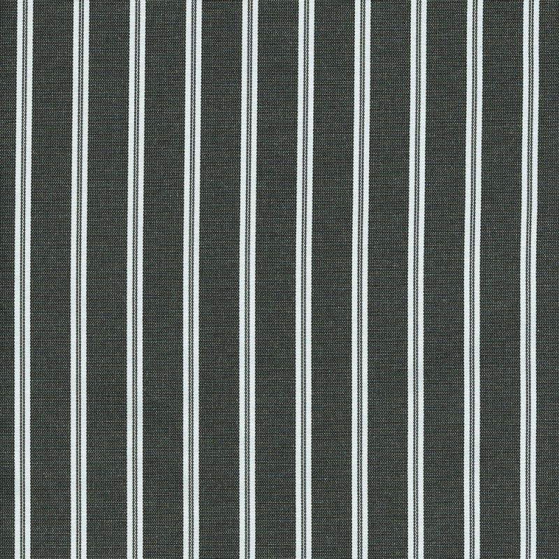 Orust Taura 8/21 svart mönstrad