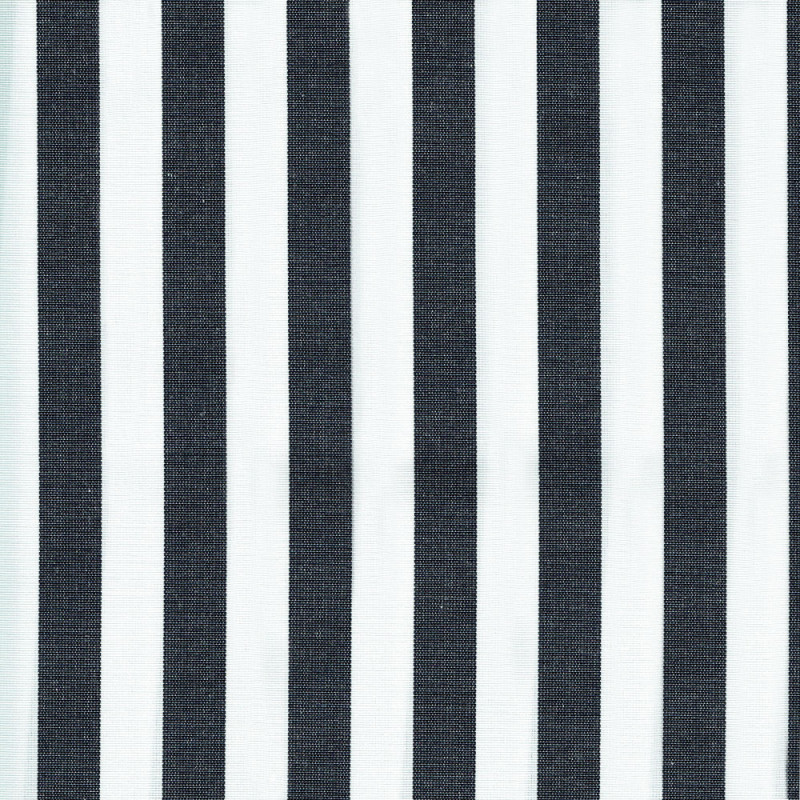 Vinga Taura 10/26 marin mönst