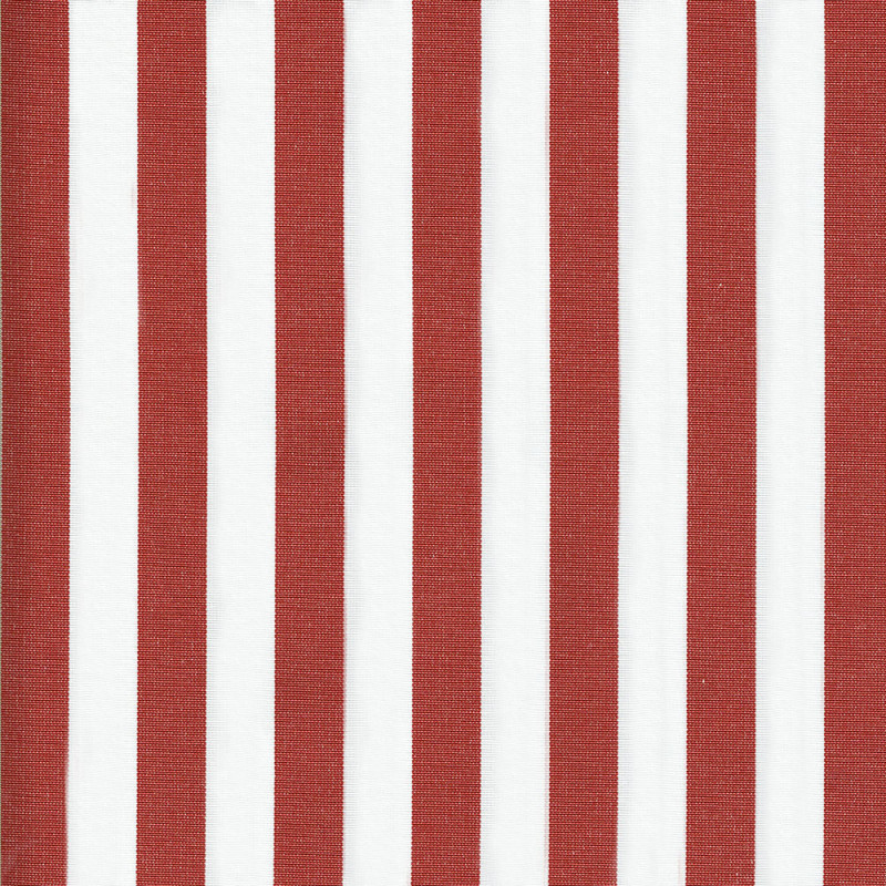 Vinga Taura 10/27 röd mönstrad