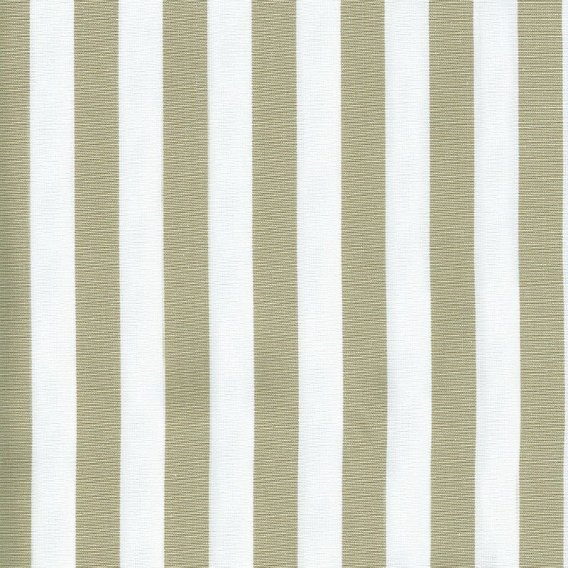 Vinga Taura 10/29 beige mönst