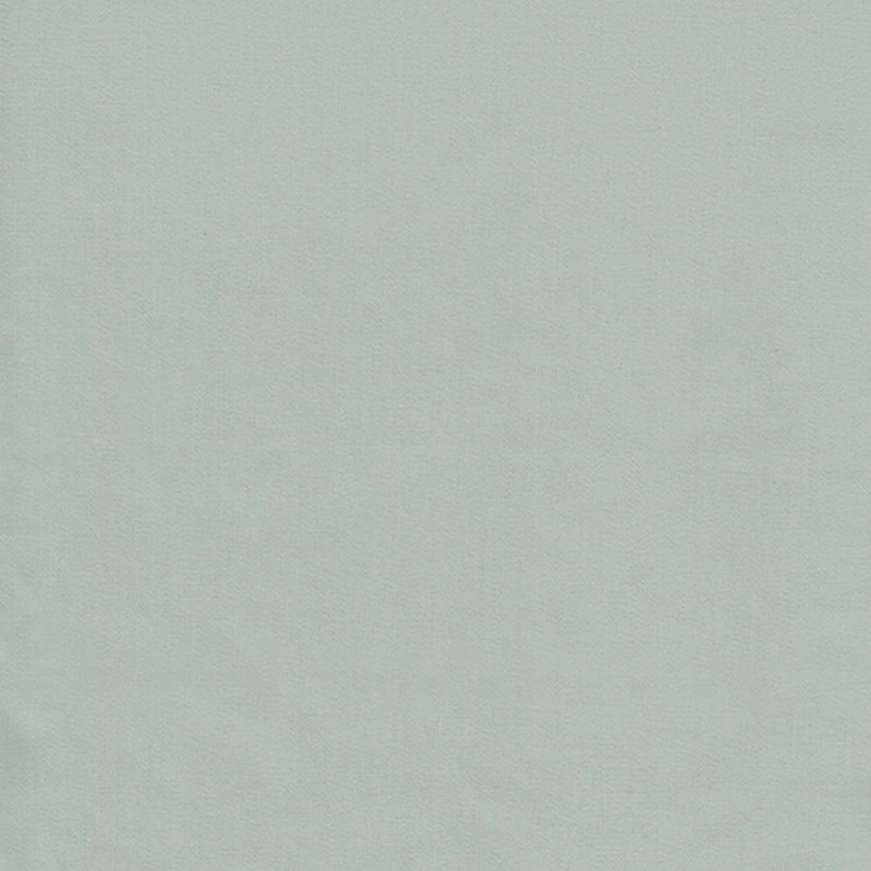 Gardinsatin enf lj grå