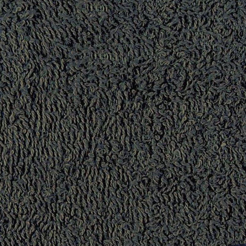 Frotté enf 67 mörkgrå