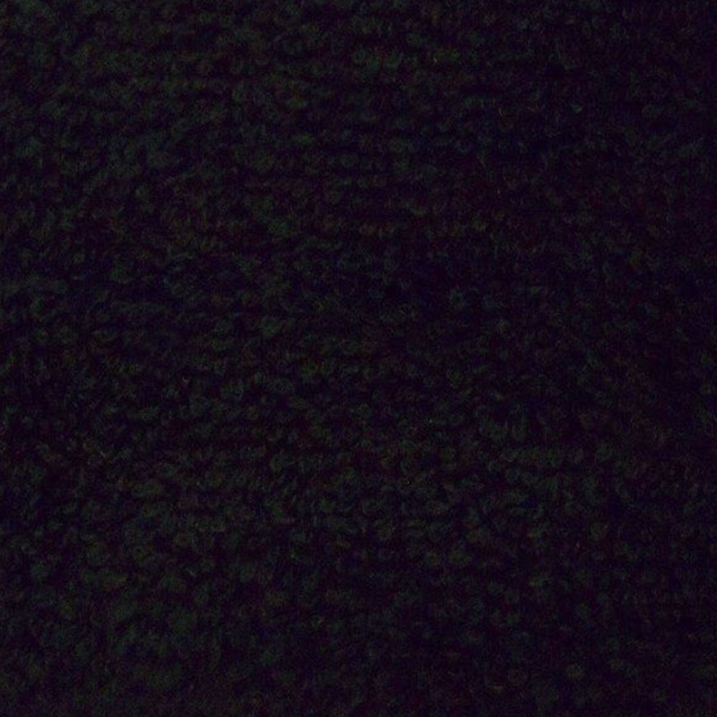 Frotté enf 69 svart