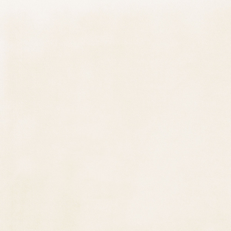 Sammet French Velvet 01 offwhite
