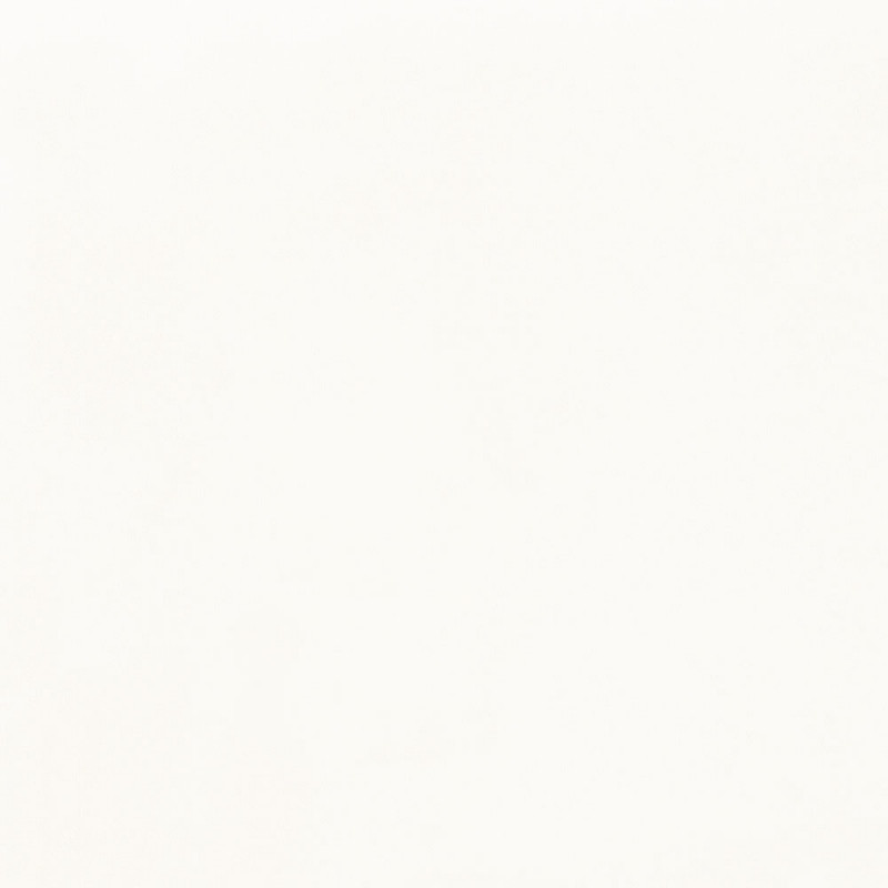 Sammet French Velvet 00 vit